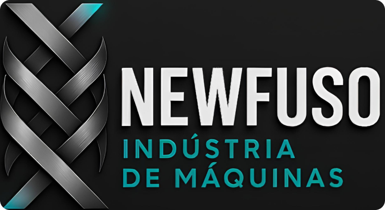 newfuso 1